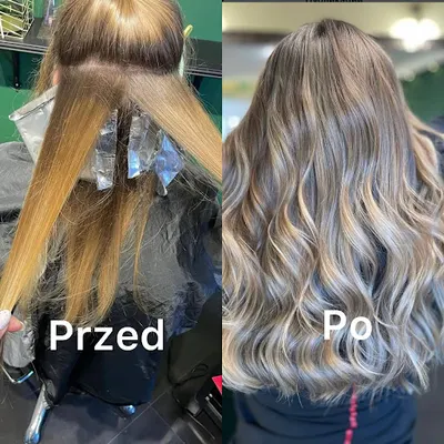 Lejla ProHair – Beauty Studio